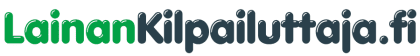 LainanKilpailuttaja.fi-logo-900-x-120-px.png