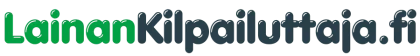 LainanKilpailuttaja.fi-logo-900-x-120-px.png