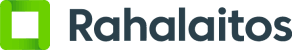 Rahalaitos-logo.png