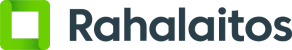 Rahalaitos-logo.png
