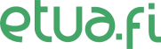 etua_logo-removebg-preview
