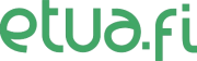 etua_logo-removebg-preview