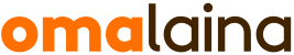omalaina-logo-new.png