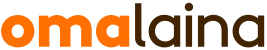 omalaina-logo-new.png