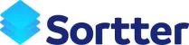 sortter-jpg.webp